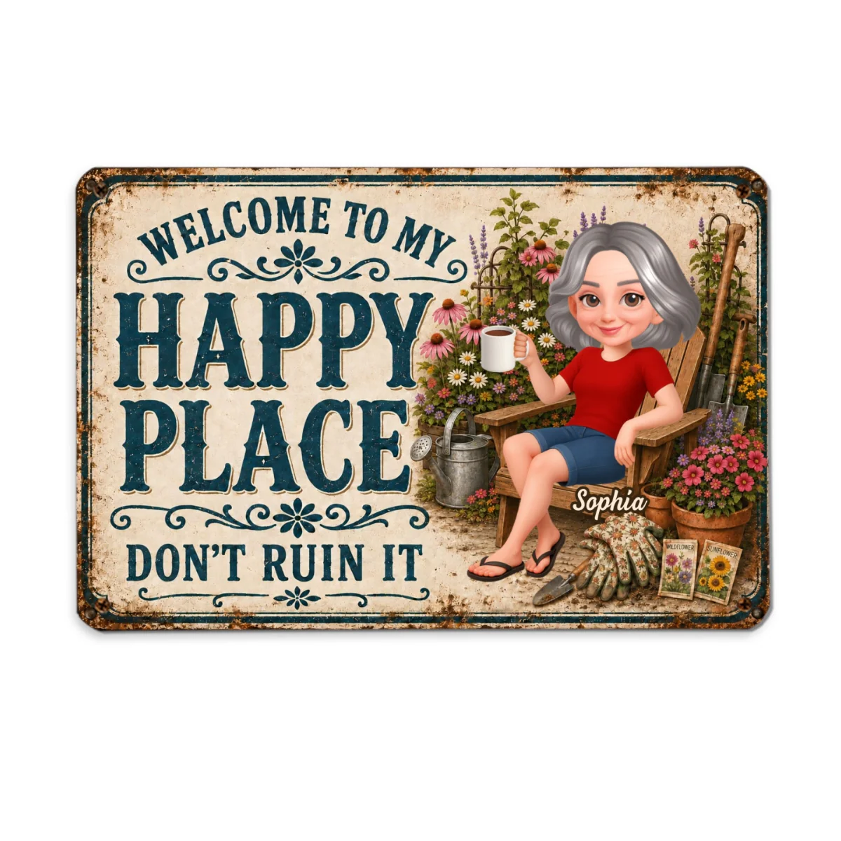 Product image 12