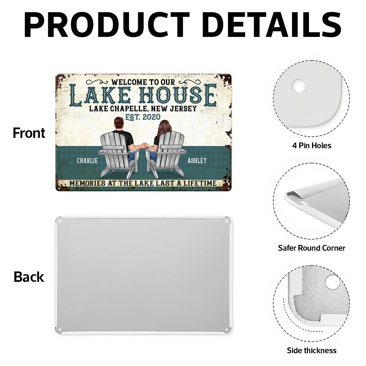 Product image 14