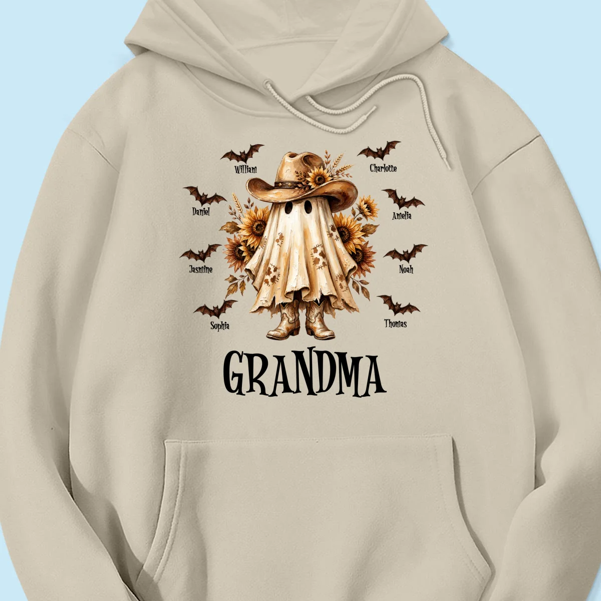 Product image 33
