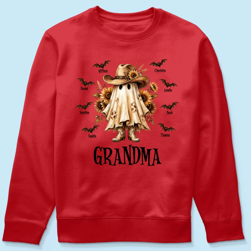 Product image 34