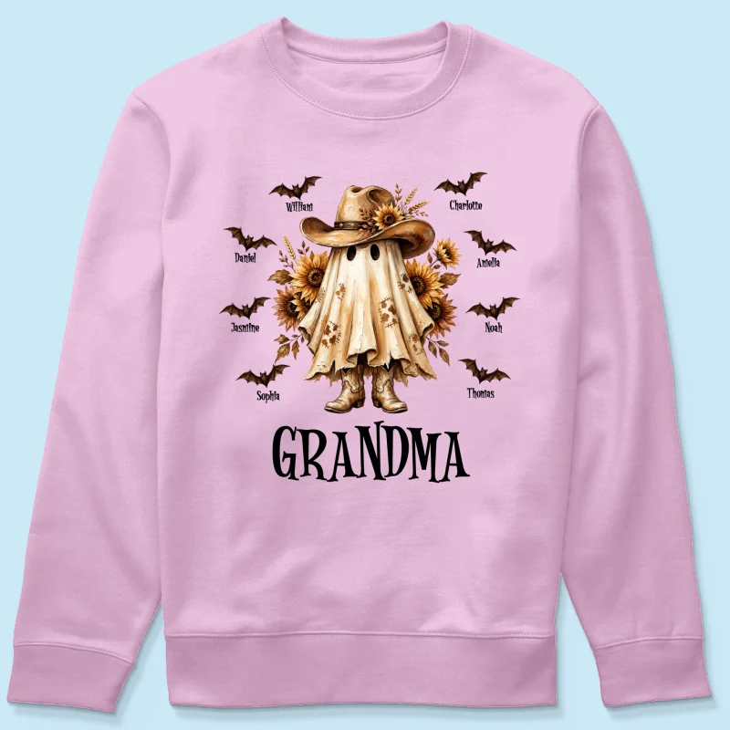 Product image 38