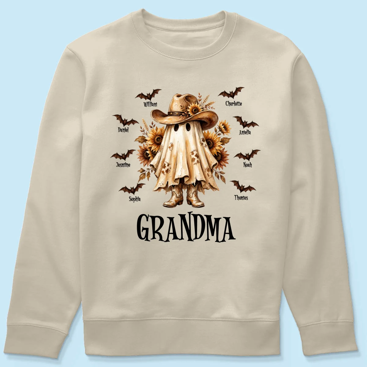 Product image 40