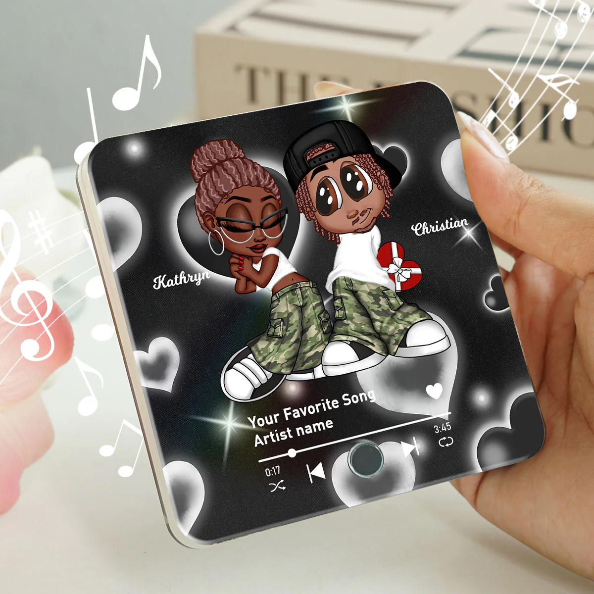 Product image 6