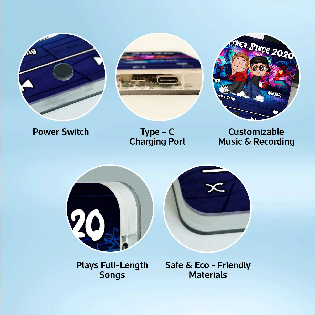 Product image 9