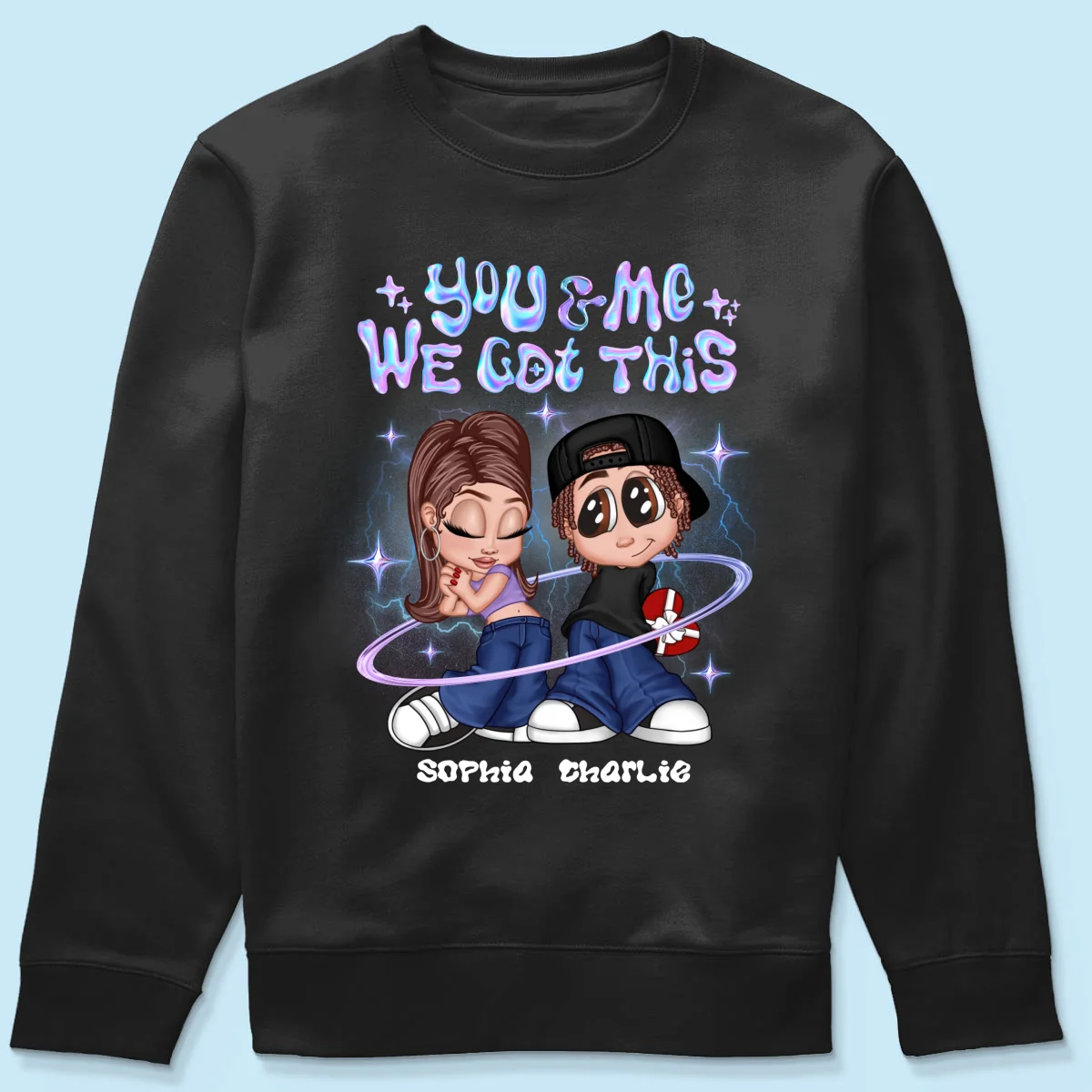 Product image 16
