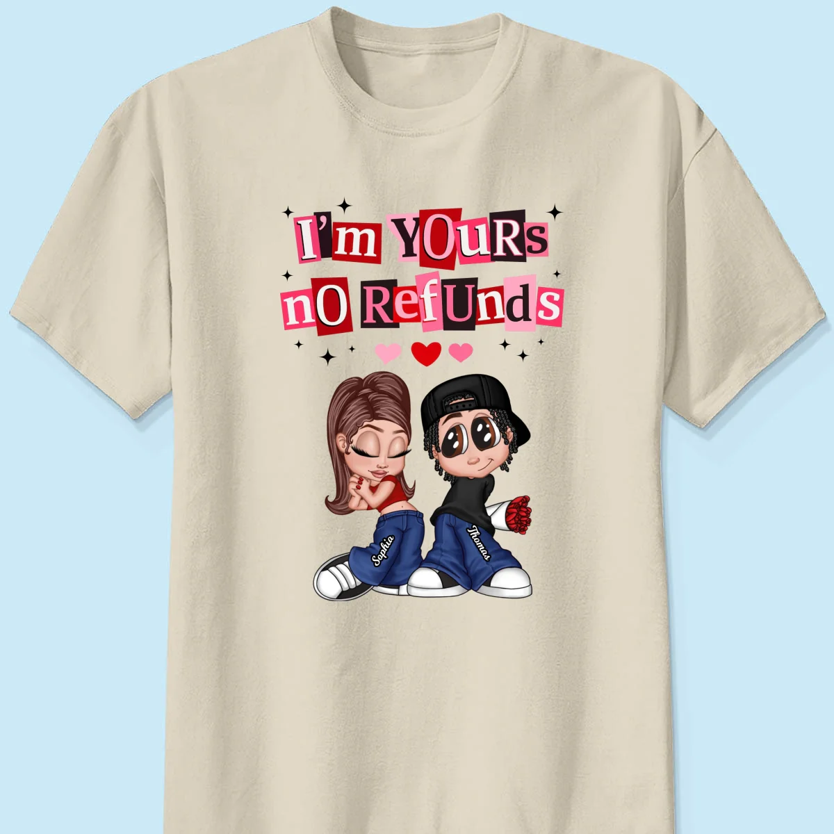 Product image 22