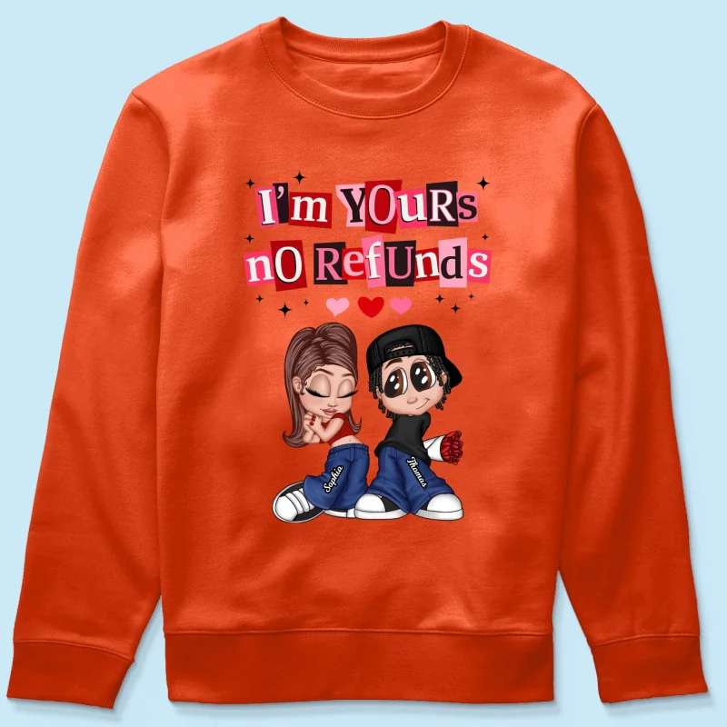 Product image 68