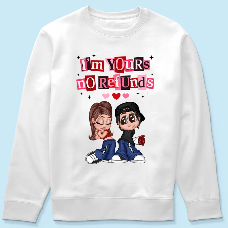 Product image 69