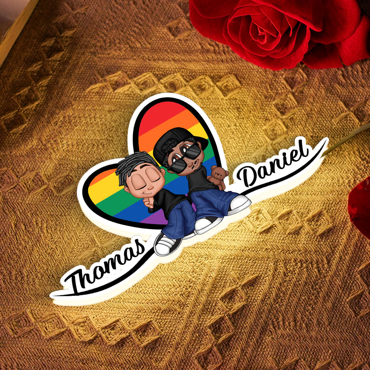 Product image 7
