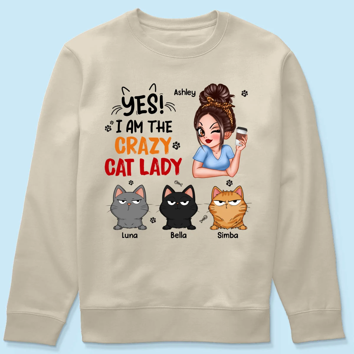 Product image 21