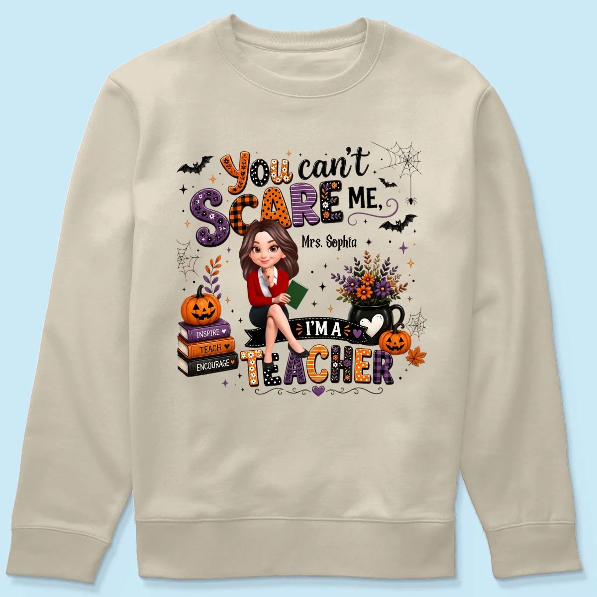 Product image 21
