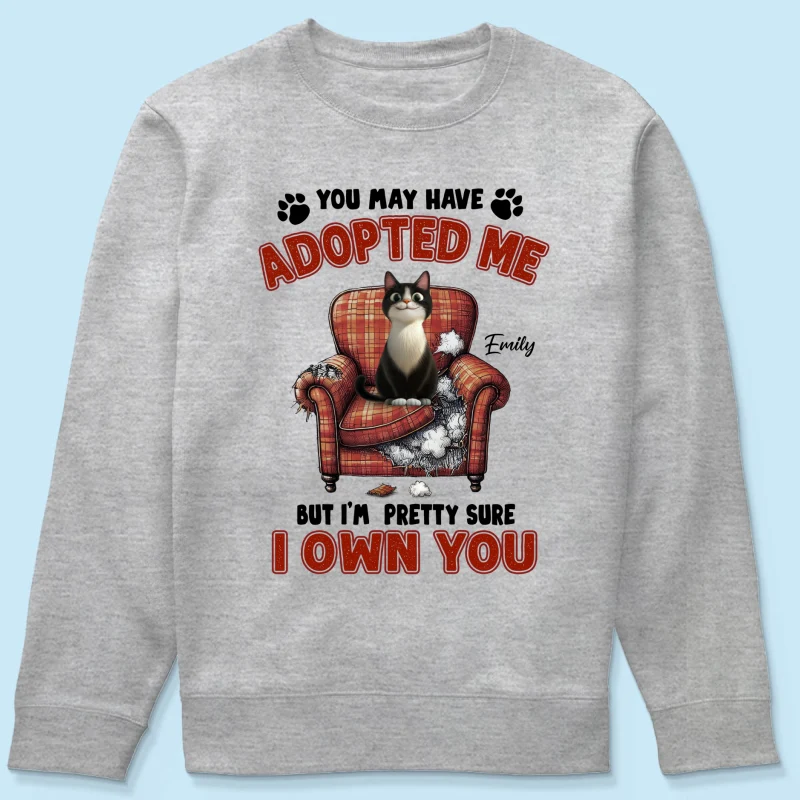 Product image 19