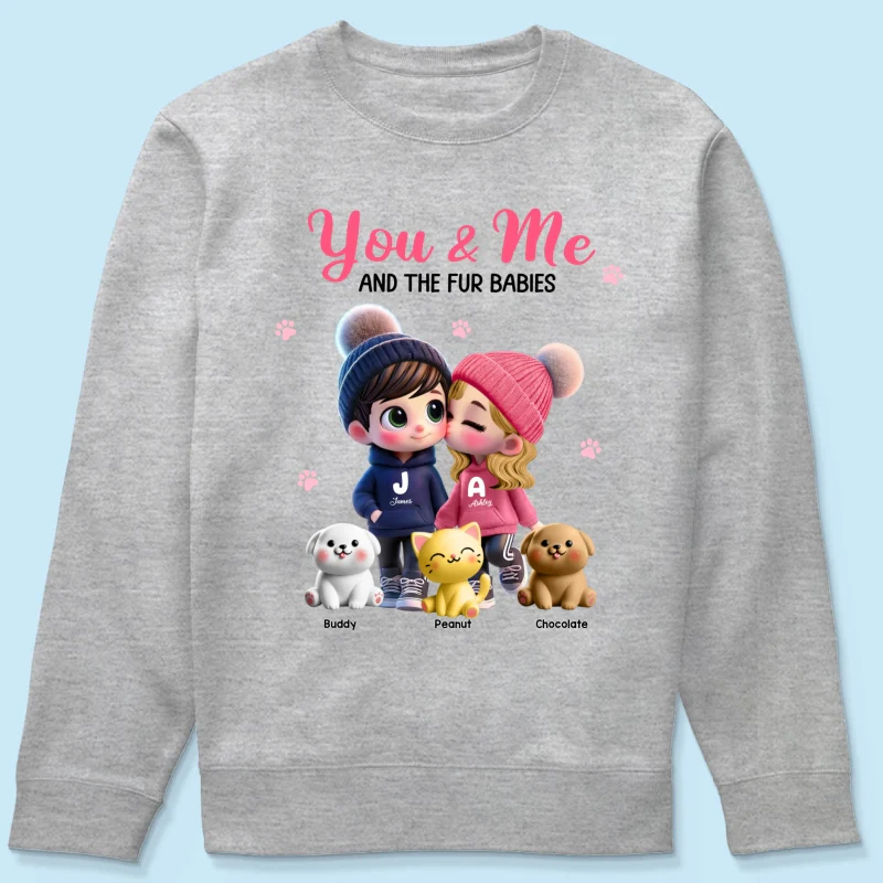 Product image 23