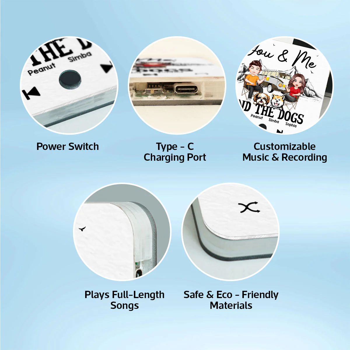 Product image 9