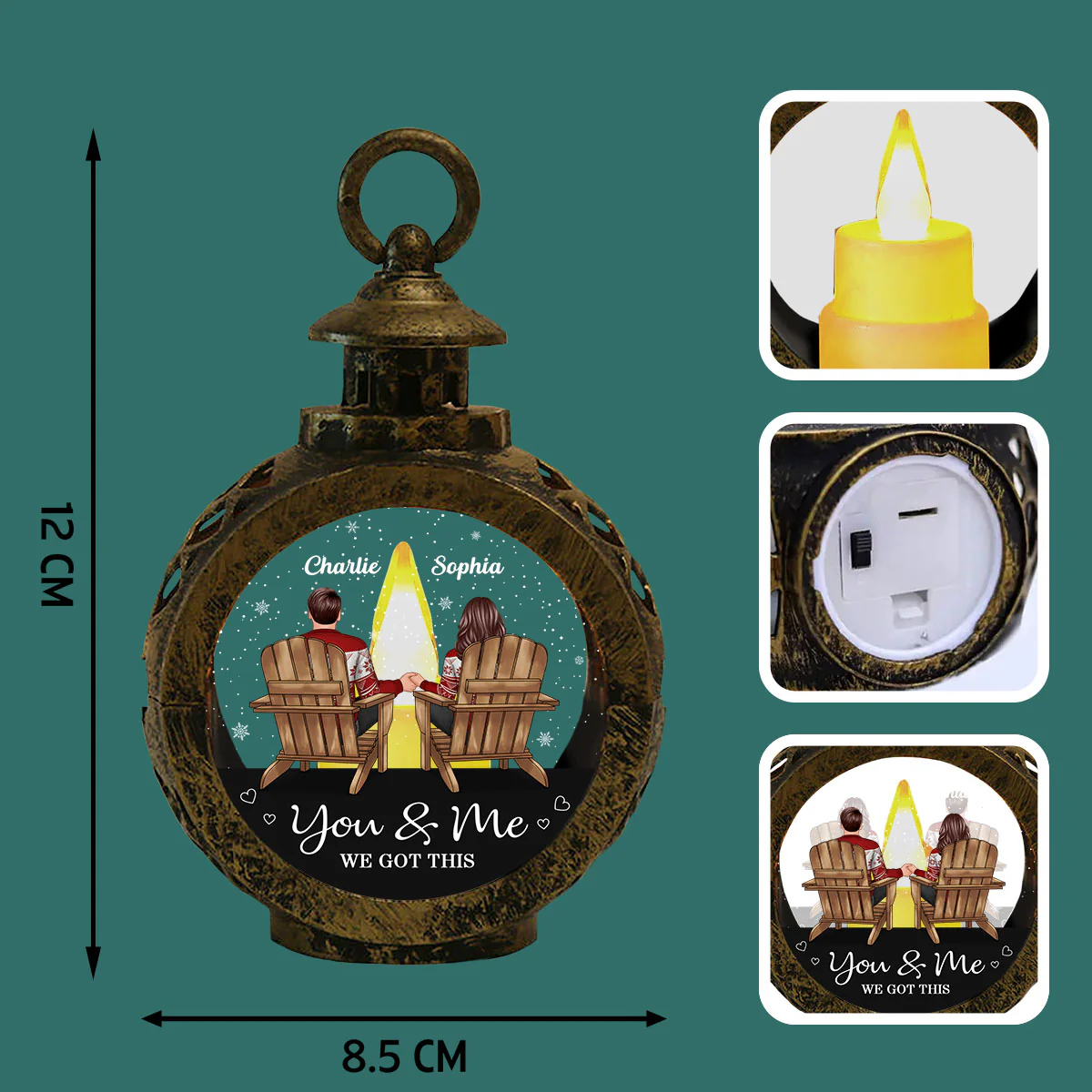 Product image 7