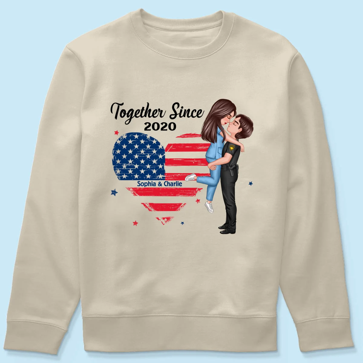Product image 21