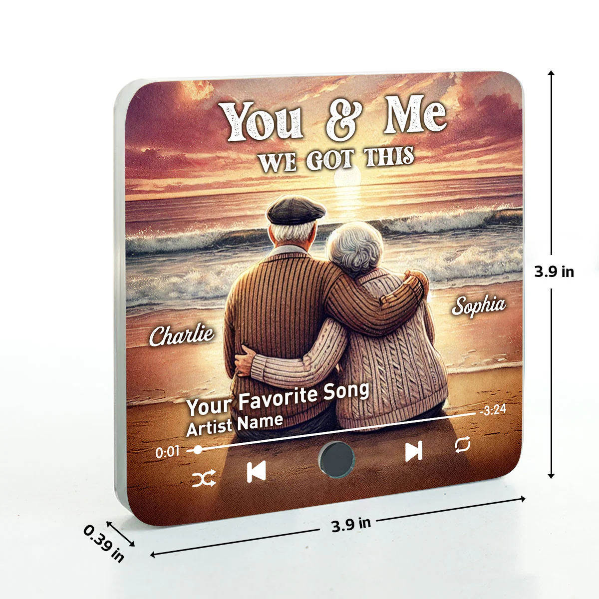 Product image 8
