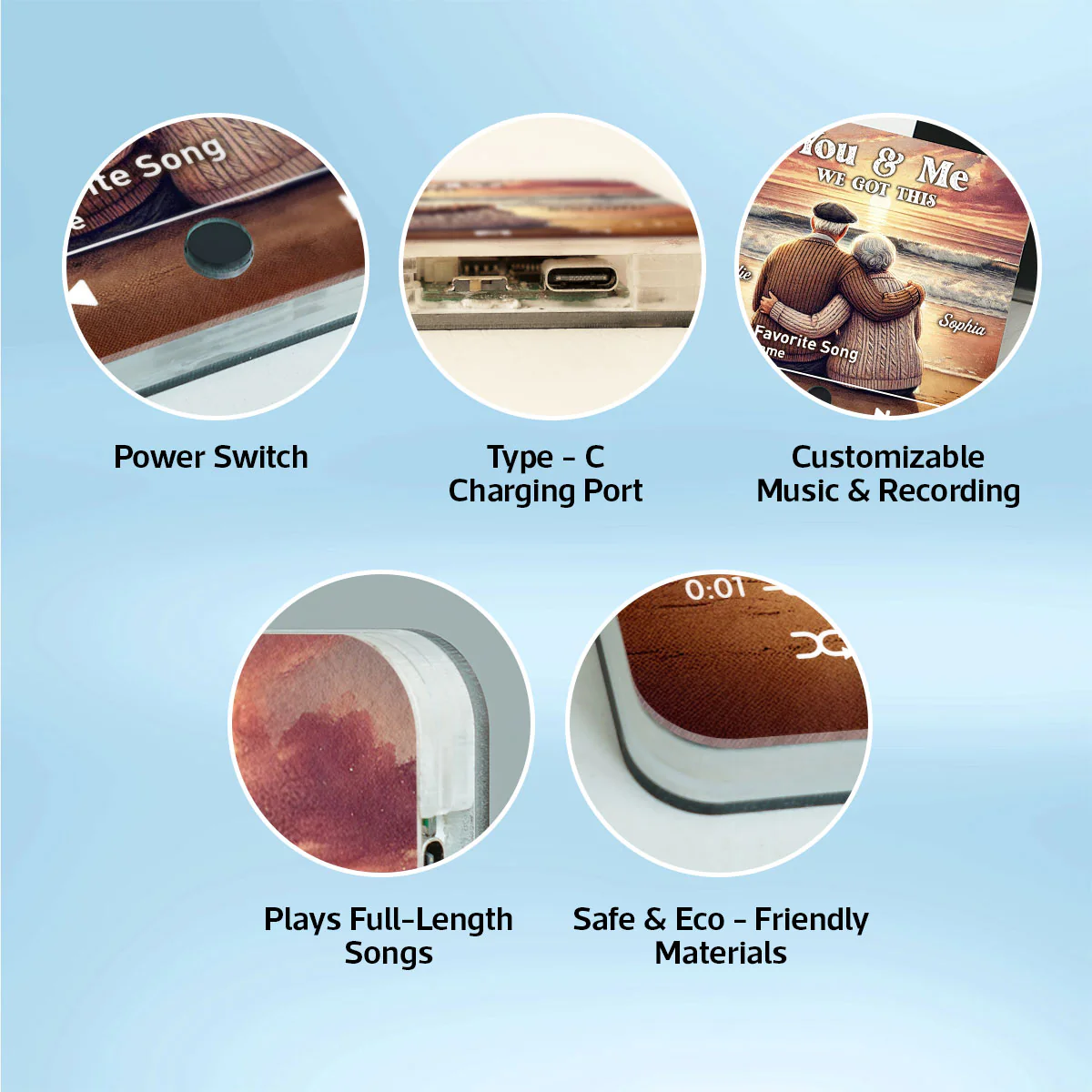 Product image 9