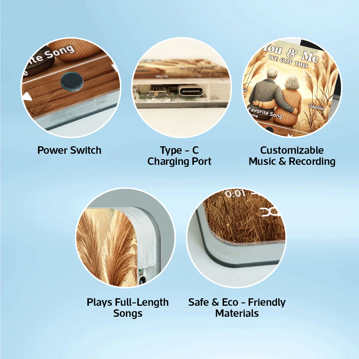 Product image 9