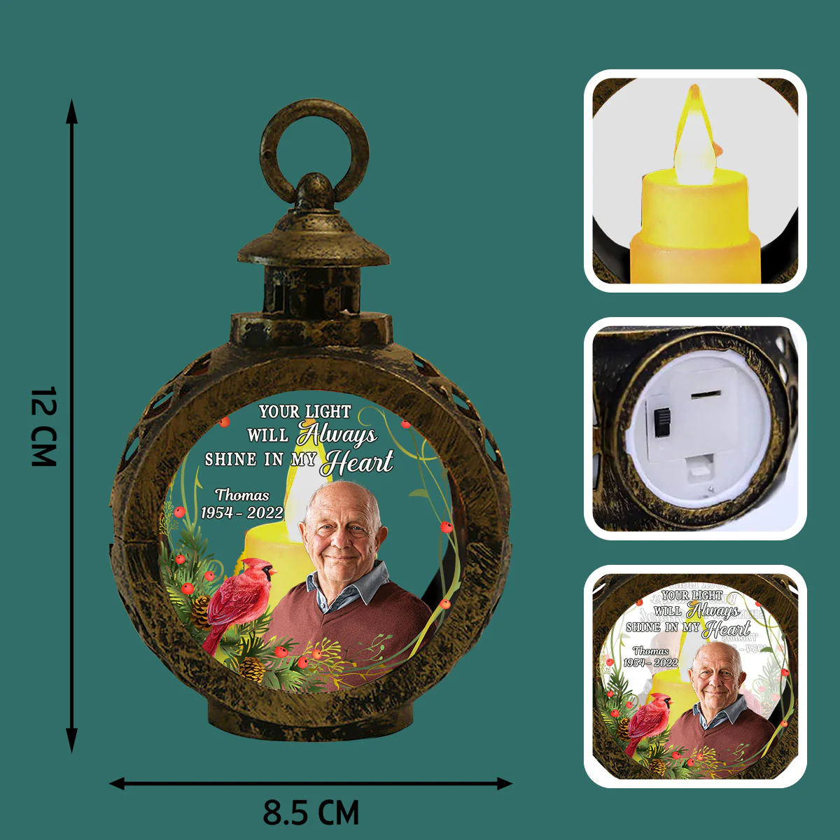 Product image 7