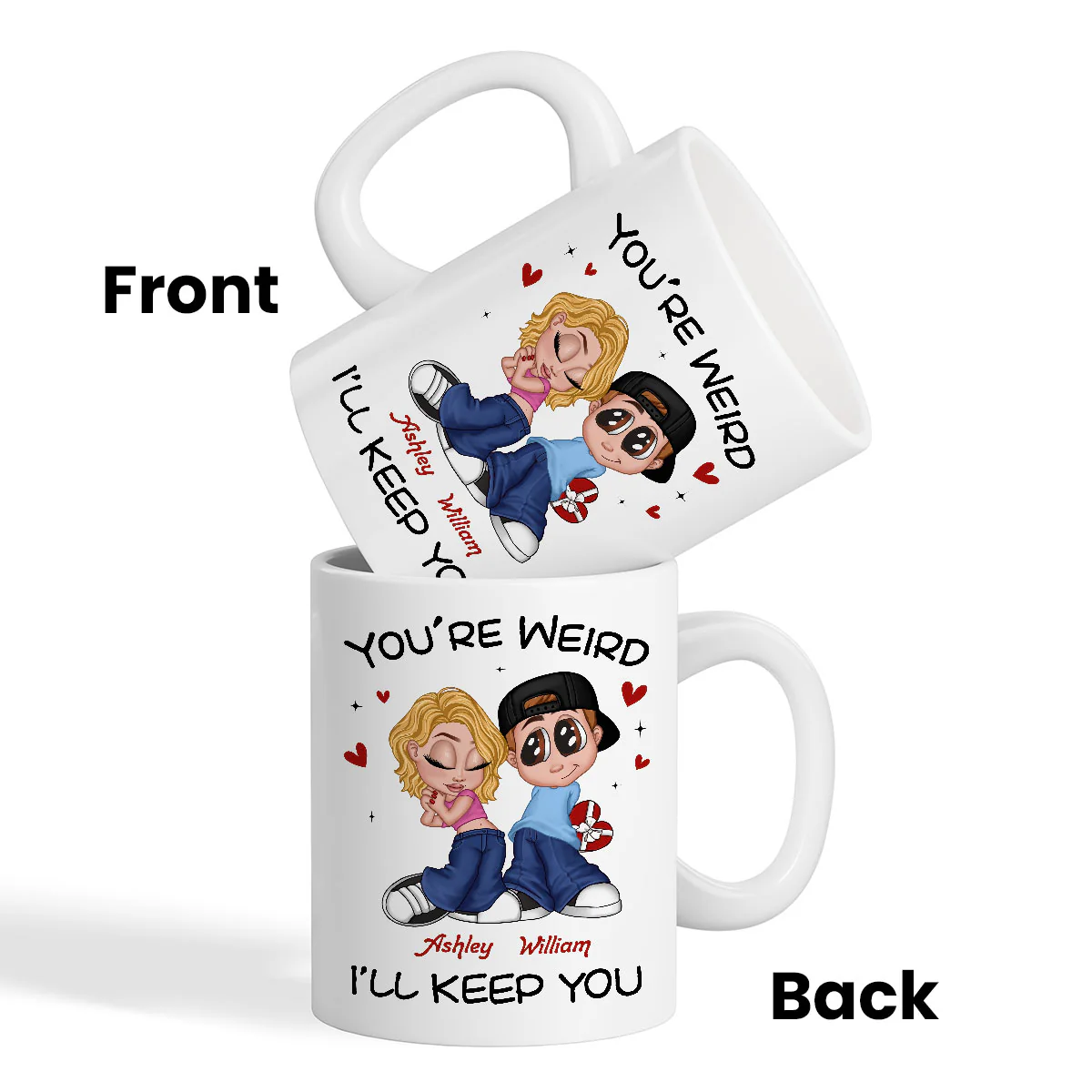 Product image 5